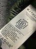 Athleta Solid Green Casual Skirt Size 4 - photo 5