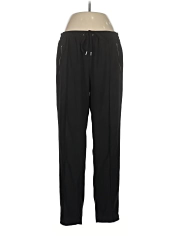 Express Casual Pants (view 1)