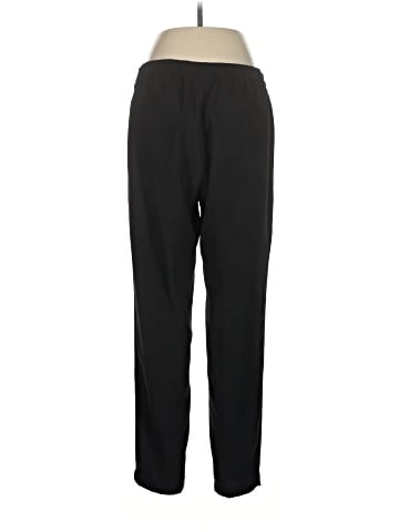 Express Casual Pants (view 2)