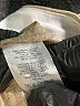 Ann Taylor Solid Tan Khakis Size 0 - photo 8