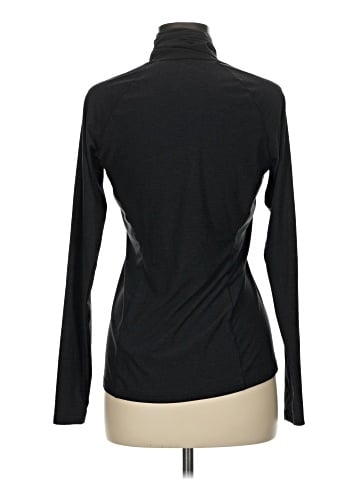 Sierra Designs Long Sleeve Turtleneck (view 2)