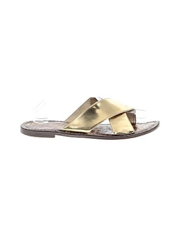 Sam Edelman Sandals (view 1)