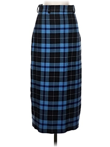 Zara Formal Skirt (view 1)
