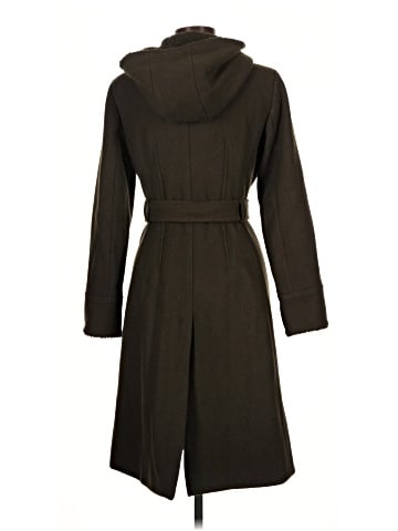 Kate Spade New York Wool Coat (view 2)