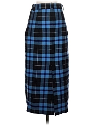Zara Formal Skirt (view 2)