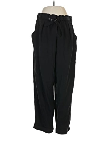 Max Studio Casual Pants (view 1)