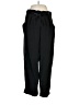Max Studio Black Casual Pants Size M - photo 1