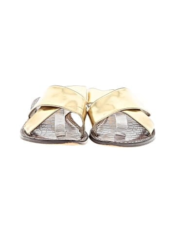 Sam Edelman Sandals (view 2)