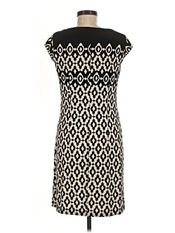 Just... Taylor Casual Dress (view 2)