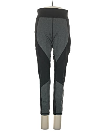 Michi Active Pants (view 1)