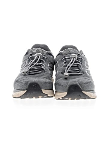 New Balance Sneakers (view 2)