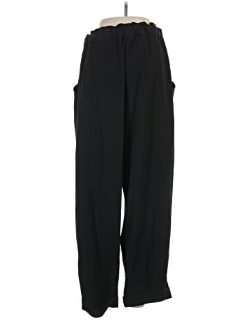 Max Studio Casual Pants (view 2)