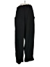 Max Studio Black Casual Pants Size M - photo 2