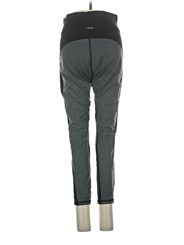 Michi Active Pants (view 2)