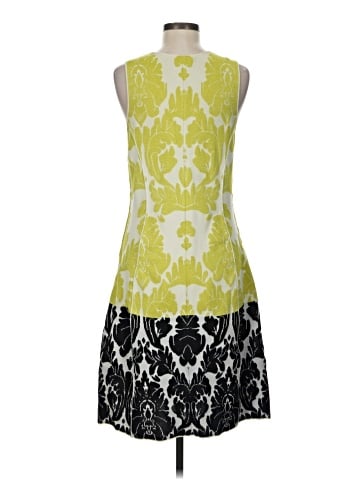 Etcetera Cocktail Dress (view 2)
