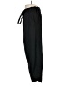 Max Studio Black Casual Pants Size M - photo 5