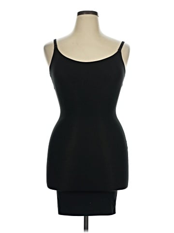 SPANX Cocktail Dress (view 1)