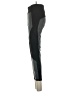 Michi Color Block Gray Active Pants Size S - photo 5