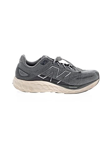 New Balance Sneakers (view 1)