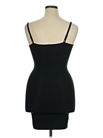 SPANX Cocktail Dress (view 2)