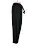 Max Studio Black Casual Pants Size M - photo 4