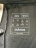 Adidas Black Track Pants Size XXS - photo 7