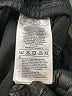 Adidas Black Track Pants Size XXS - photo 8