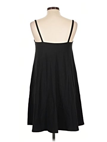 Susana Monaco Casual Dress (view 2)