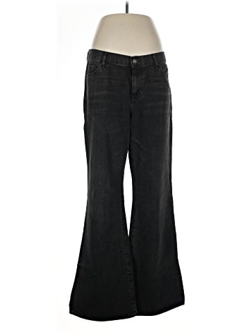 Express Jeans (view 1)