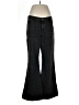 Express 100% Cotton Black Jeans Size 12R - photo 1