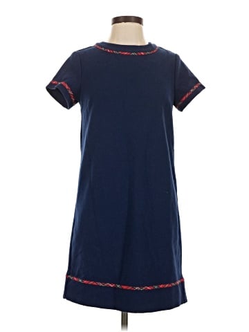Vineyard Vines Casual Dress (view 1)