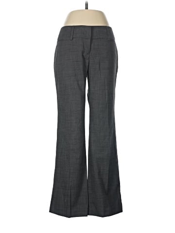 7th Avenue Design Studio New York & Company Dress Pants (view 1)