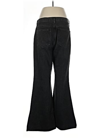 Express Jeans (view 2)