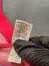 Under Armour Pink Long Sleeve Top Size M - photo 9