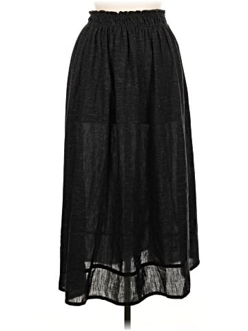 Max Studio Casual Skirt (view 1)
