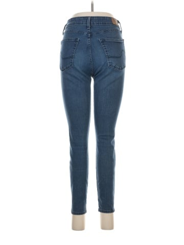 Levi Strauss Signature Jeans (view 2)
