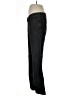 Express 100% Cotton Black Jeans Size 12R - photo 5
