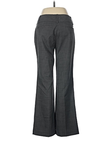 7th Avenue Design Studio New York & Company Dress Pants (view 2)