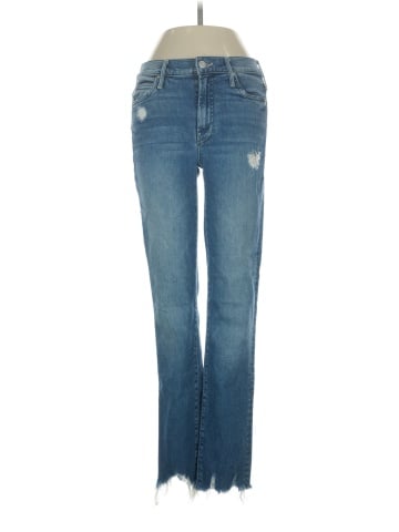 Mother Jeans (view 1)