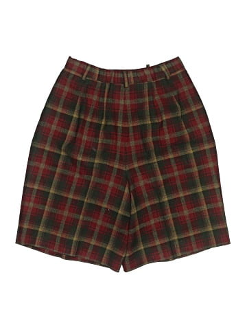 Pendleton Shorts (view 2)