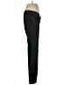Express 100% Cotton Black Jeans Size 12R - photo 4