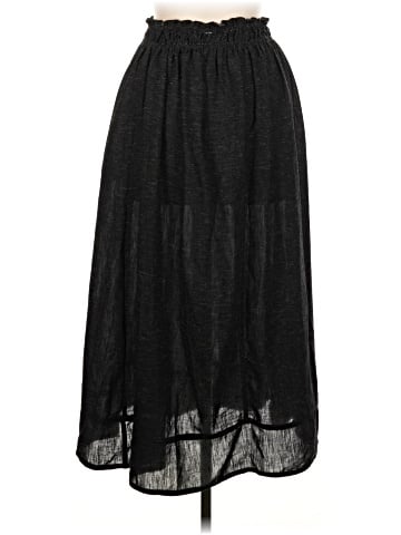 Max Studio Casual Skirt (view 2)