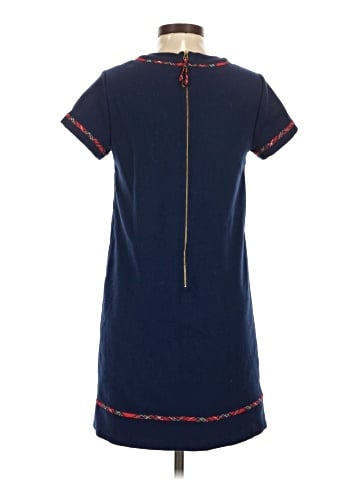 Vineyard Vines Casual Dress (view 2)