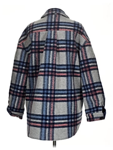 Rebecca Minkoff Coat (view 2)