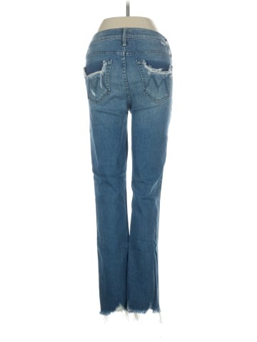 Mother Jeans (view 2)