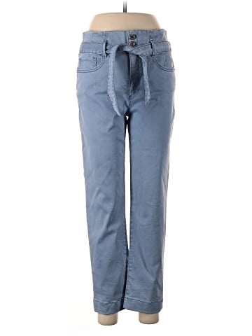White House Black Market Casual Pants (view 1)