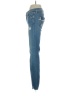 Mother Hearts Blue Jeans Size 25 waist - photo 5