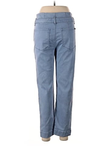 White House Black Market Casual Pants (view 2)