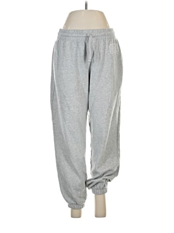 Gap Sweatpants (view 1)