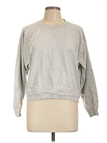 Gap Sweatshirt (view 1)